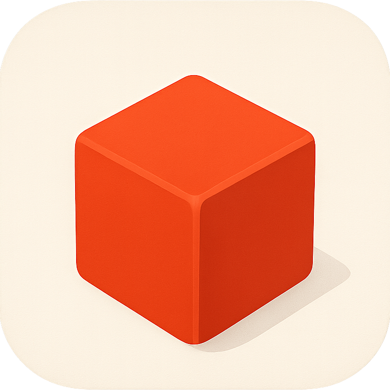 Block Rush